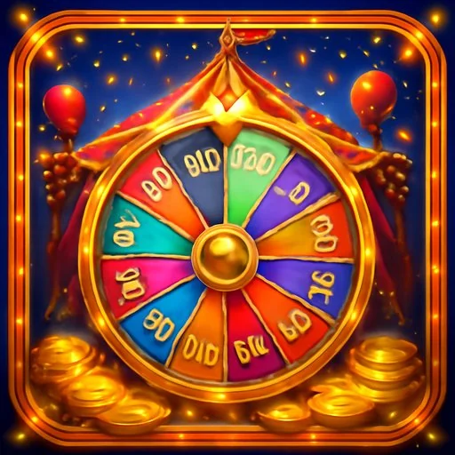 CRICKEX APK ইনস্টল ধাপ
